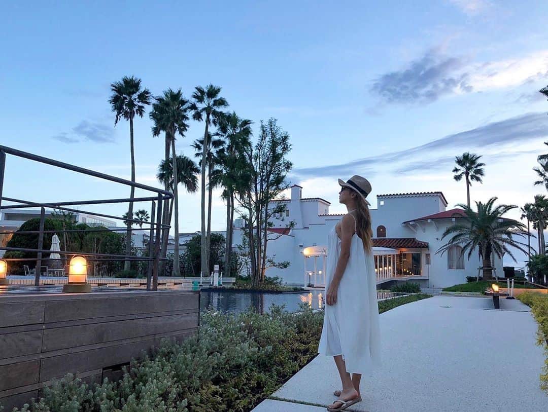 山崎みどりのグルメインスタ