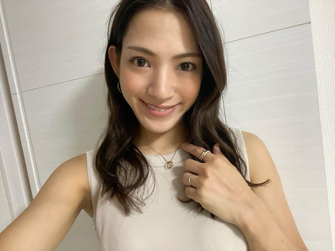 那須愛里のインスタグラム