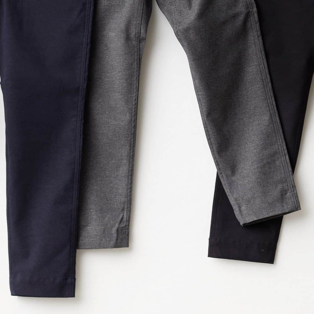 ヒラハルのグルメインスタ