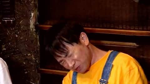 北海道放送「今日ドキッ!」のグルメインスタ