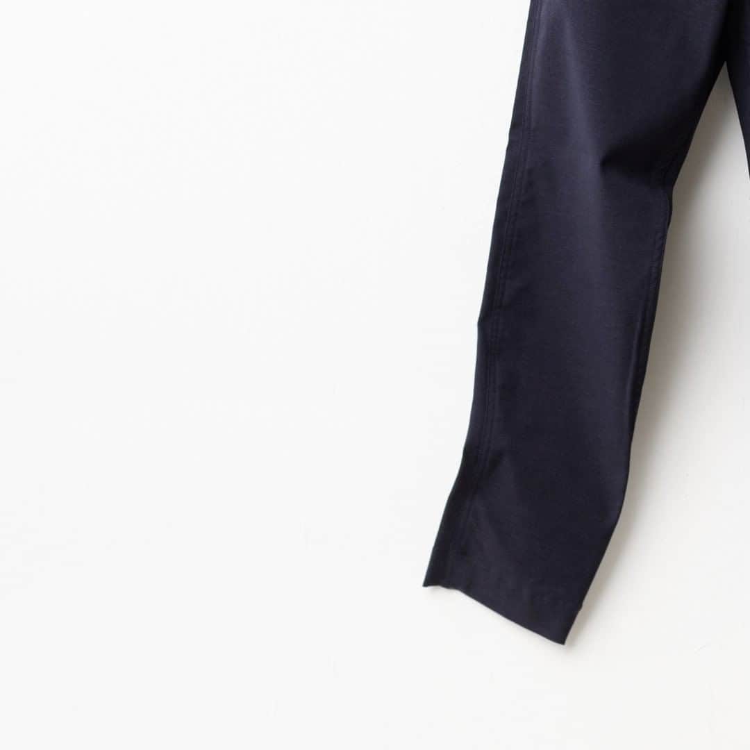 ヒラハルのグルメインスタ