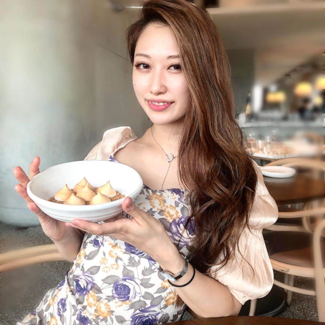 春乃舞利乃のインスタグラム