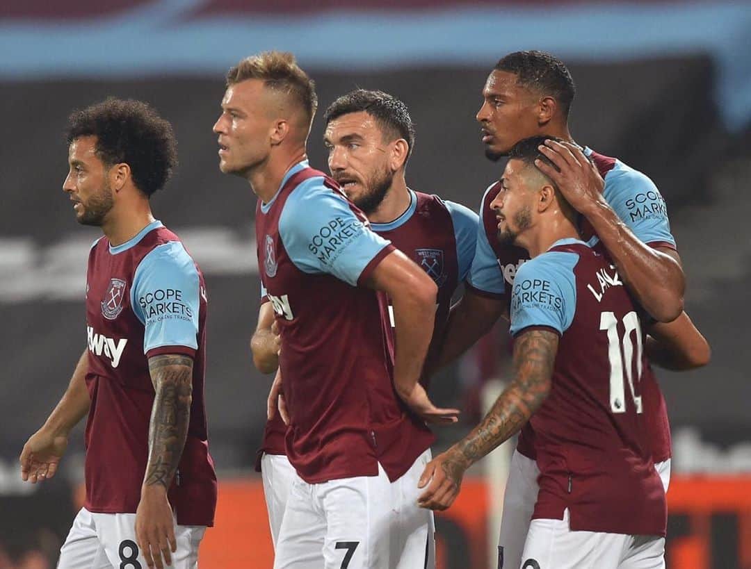 のインスタグラム：「Good game boys ⚒⚒」