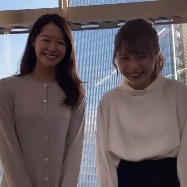 脚本千本ノックのインスタグラム