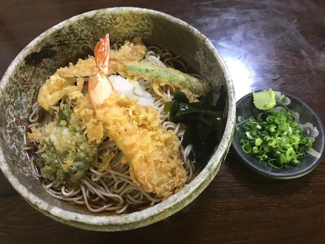 静岡グルメ情報のグルメインスタ