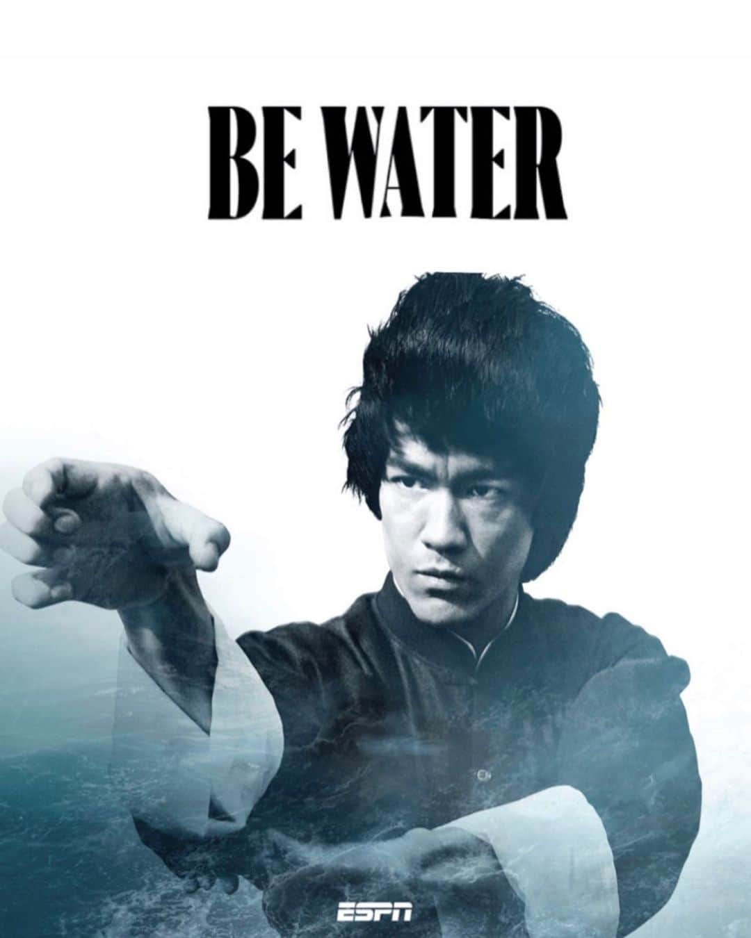 ビリー・アイドルさんのインスタグラム写真 - (ビリー・アイドルInstagram)「‘Be Water’ ESPN+ doc about #brucelee good with some content I hadn’t seen before.. I always like getting in touch with his spirit! -BFI」9月16日 5時54分 - billyidol