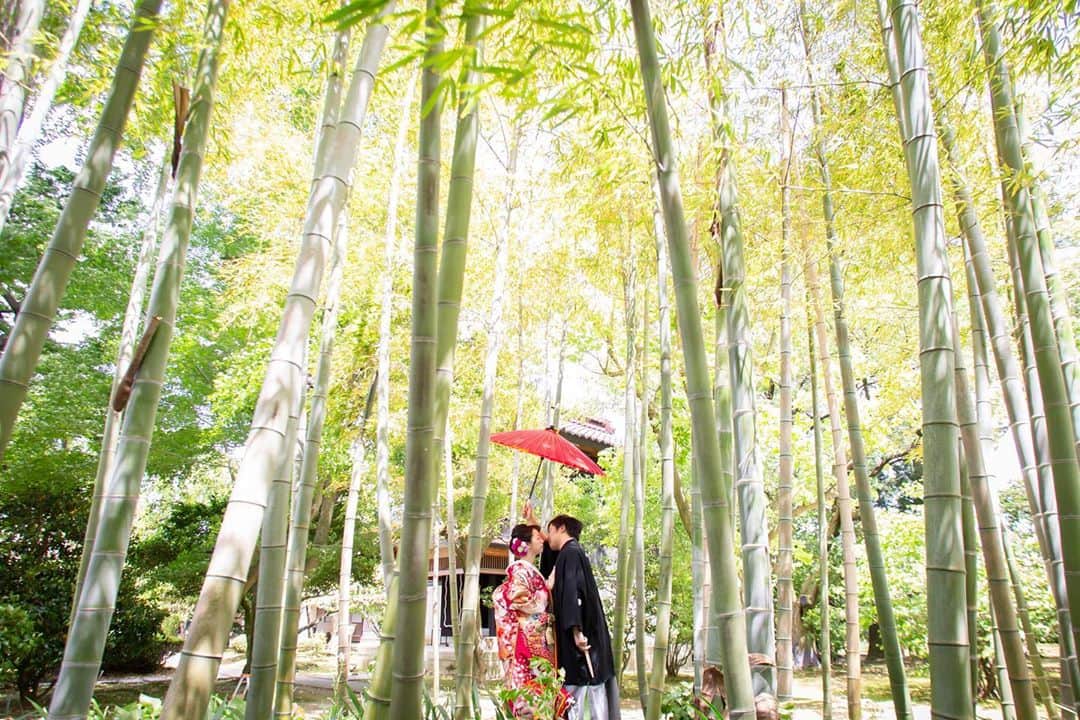 富山結婚式 ヴィラグランディス富山のインスタグラム