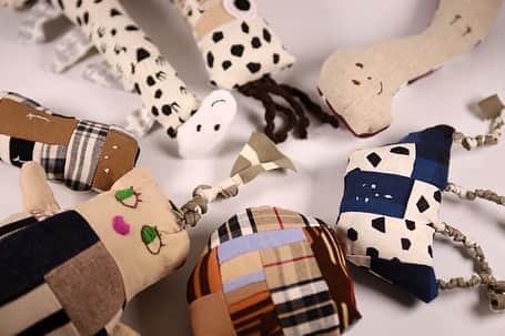 柏の葉 T-SITEのグルメインスタ