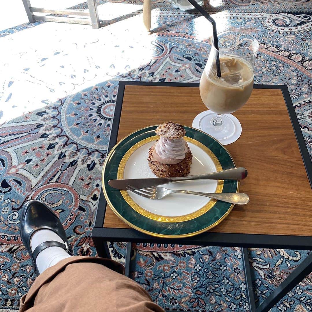 ryokoのグルメインスタ