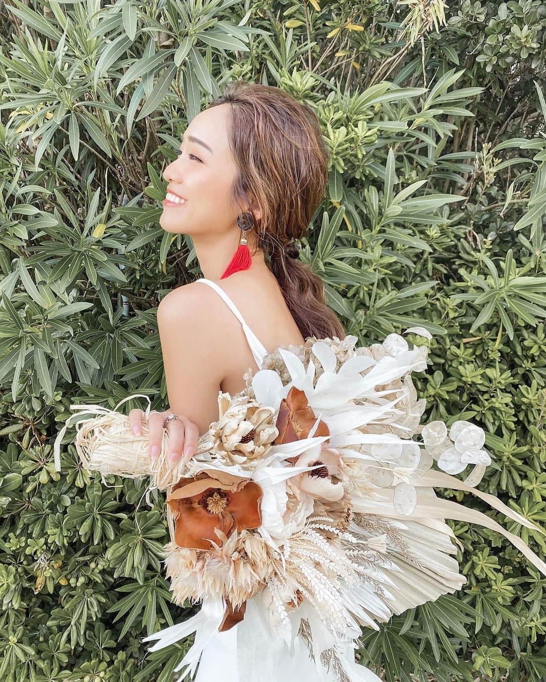 藤森マリナのインスタグラム