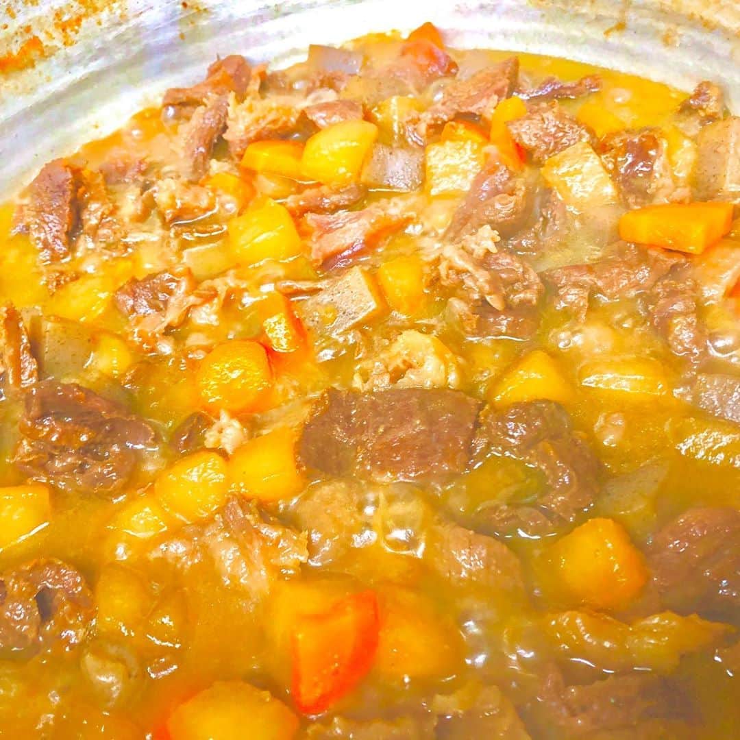 弁慶 鳳駅前店のグルメインスタ