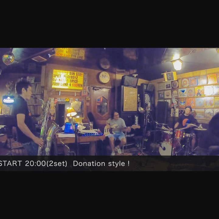 MONKYのグルメインスタ