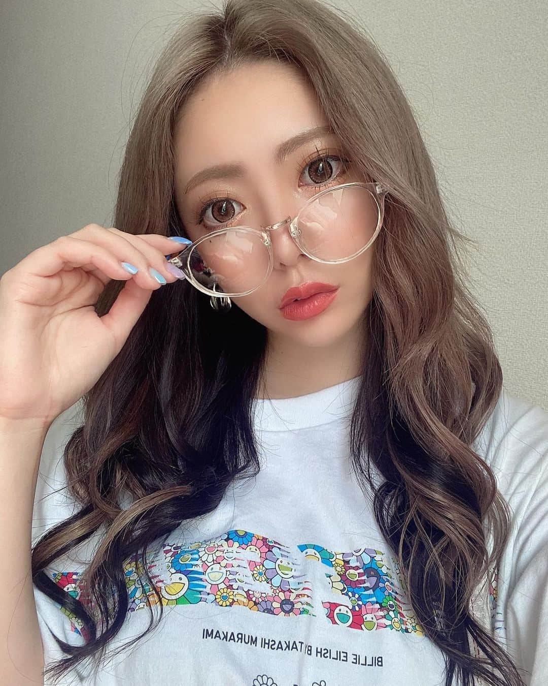 みらたむのインスタグラム