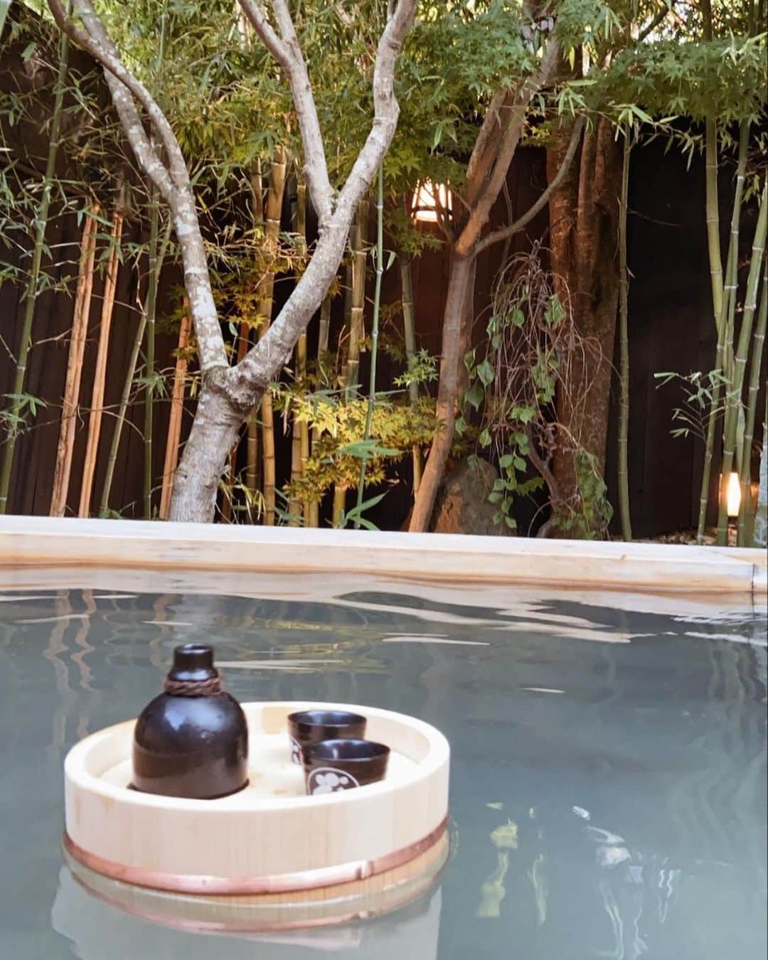 Nanamiのグルメインスタ