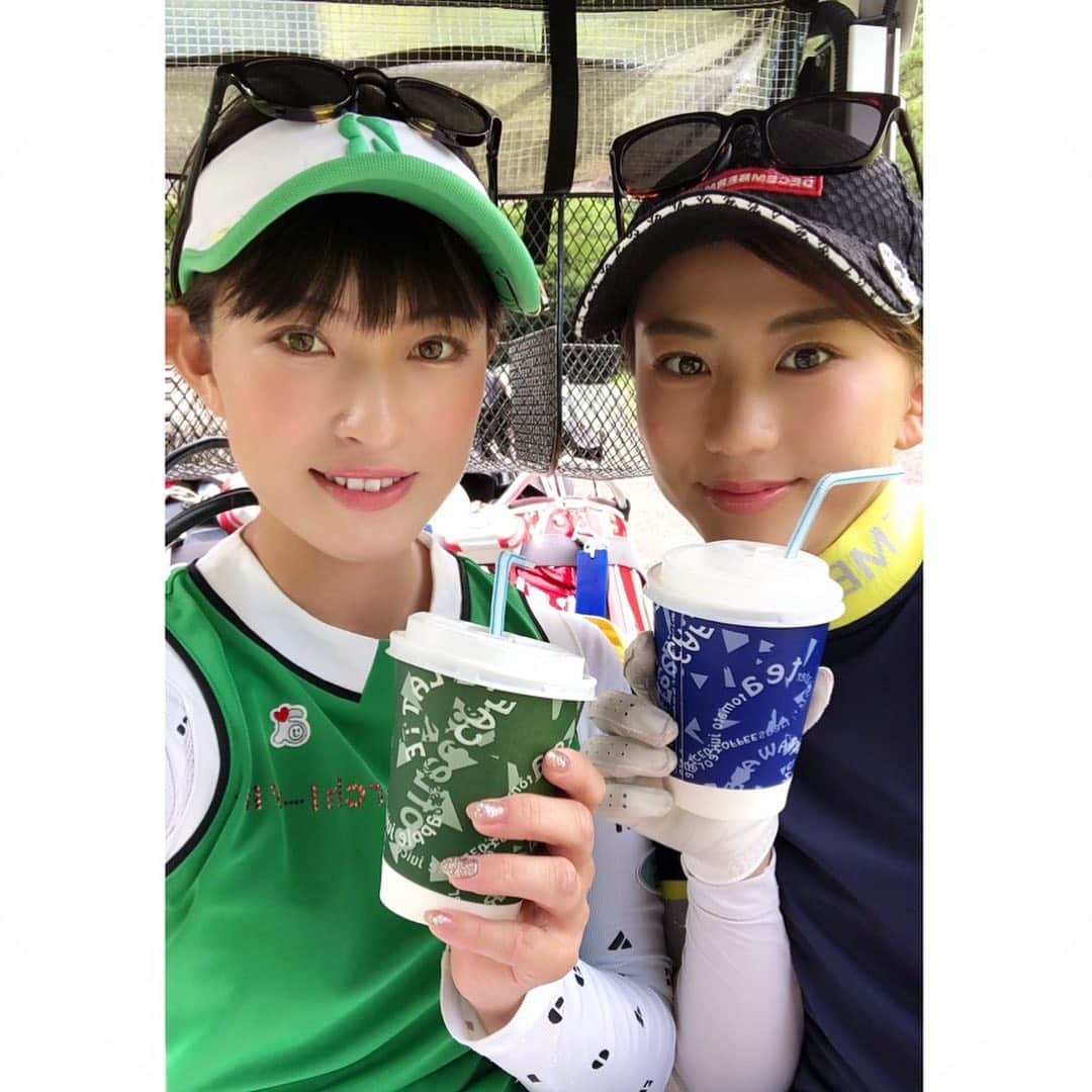 植手桃子のグルメインスタ