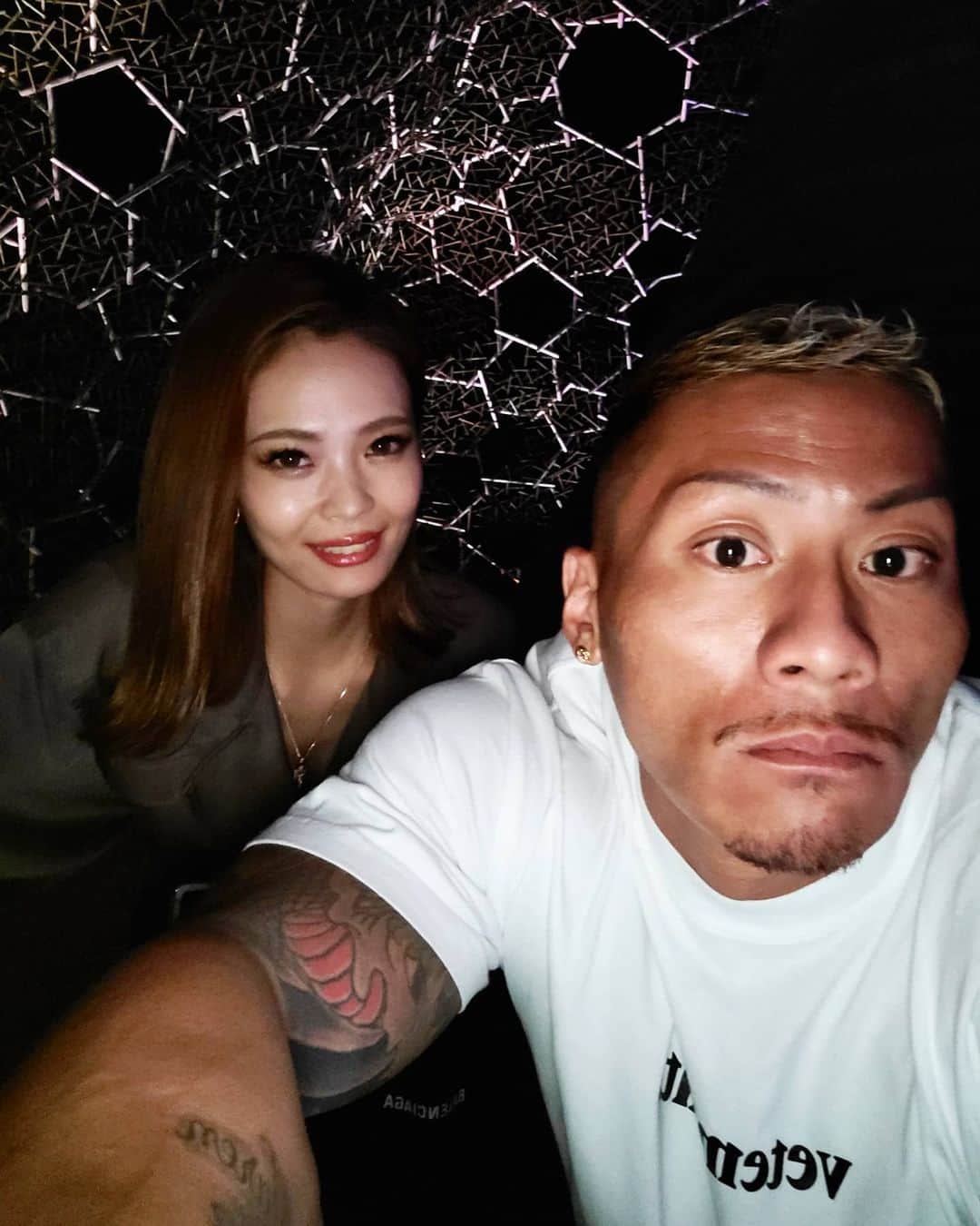 中村直輝のグルメインスタ