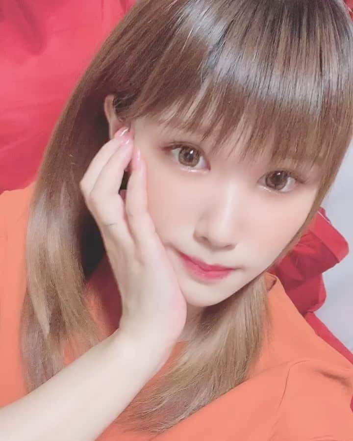 涼宮琴音のインスタグラム：「みんな元気かな」