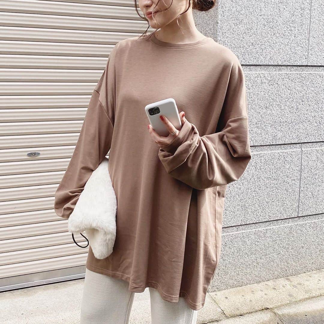 神戸レタスのインスタグラム