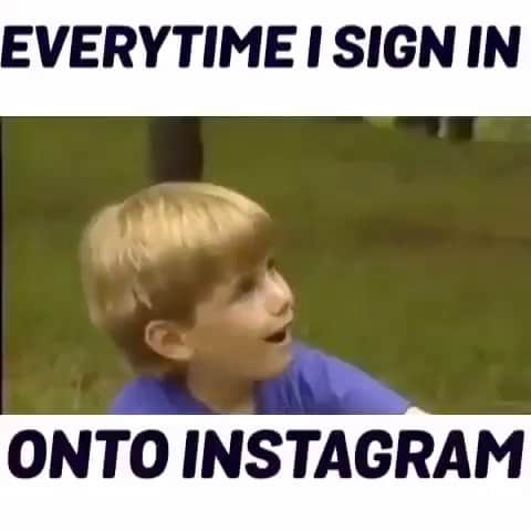 トニー・イエイヨーのインスタグラム：「Y’all 🧢」