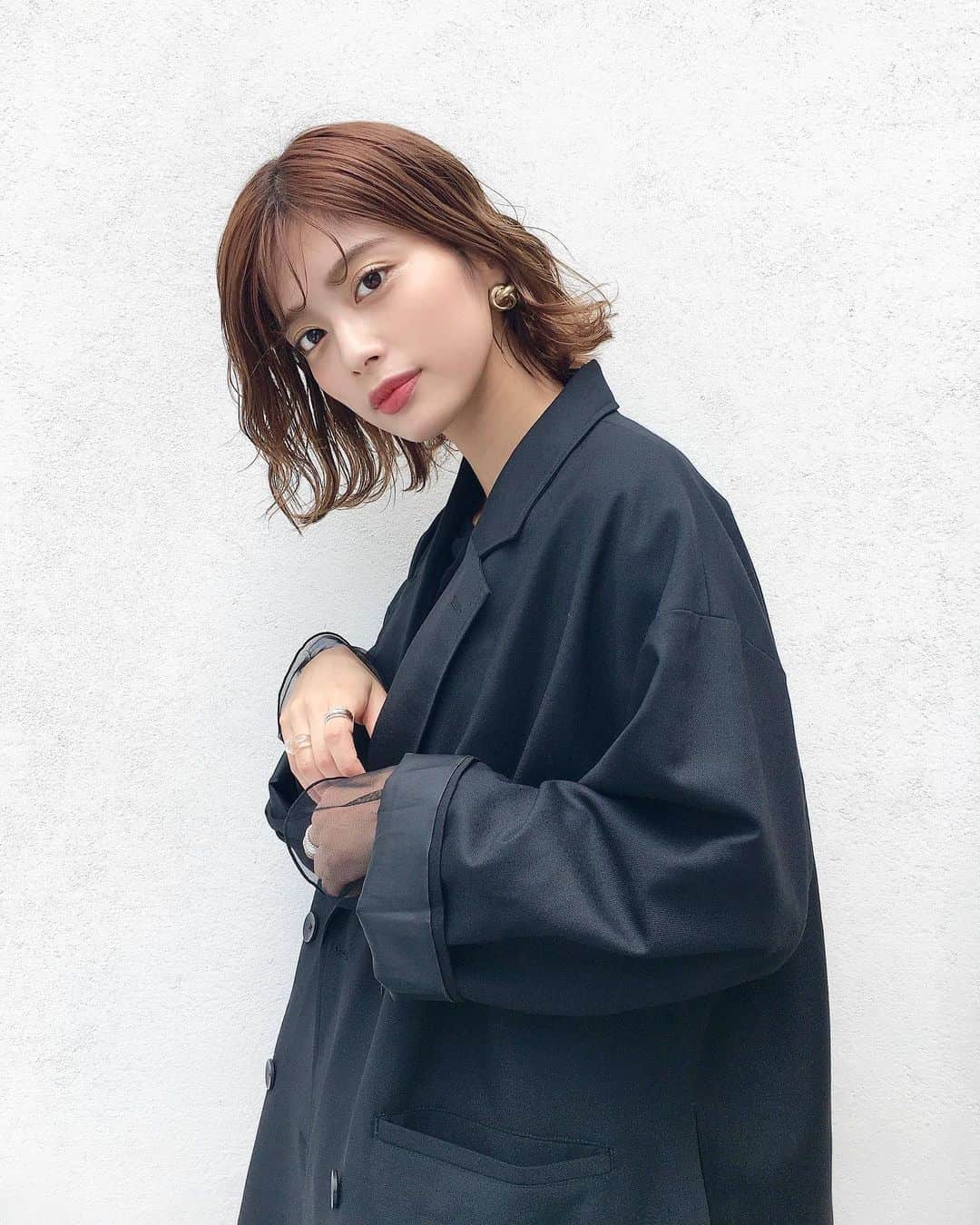 奥田紗都のグルメインスタ