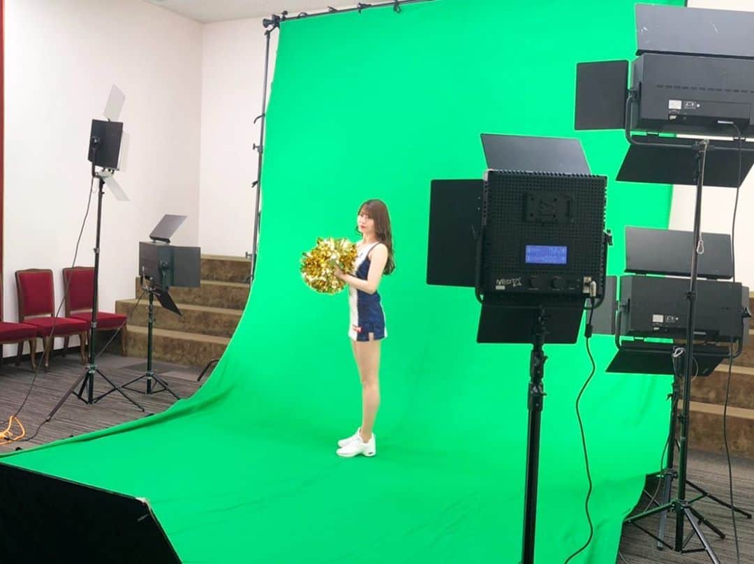 KANAのグルメインスタ