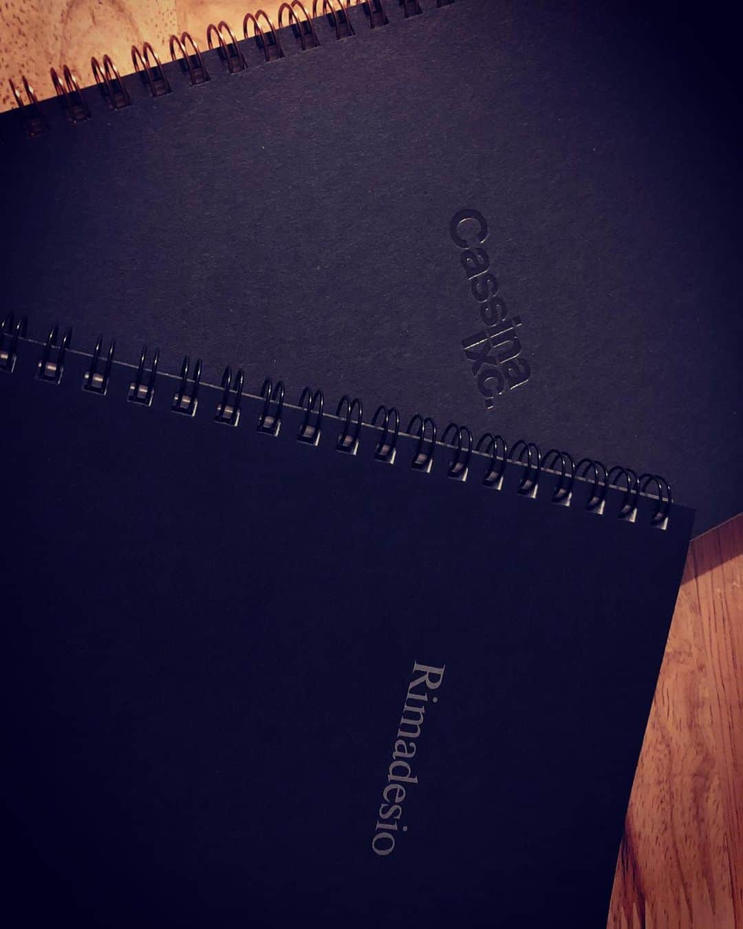 中山来未のインスタグラム：「📖」