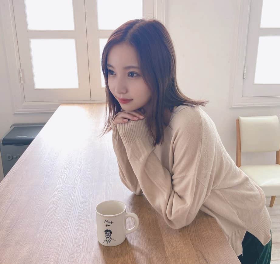 のインスタグラム：「#オフショット」