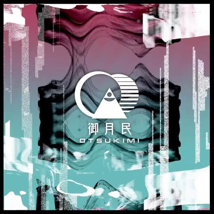 MARIA FUJIOKAのグルメインスタ