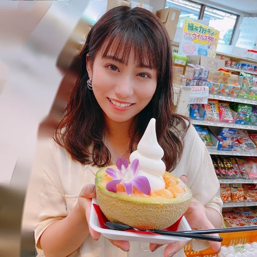 坂本遥奈のインスタグラム