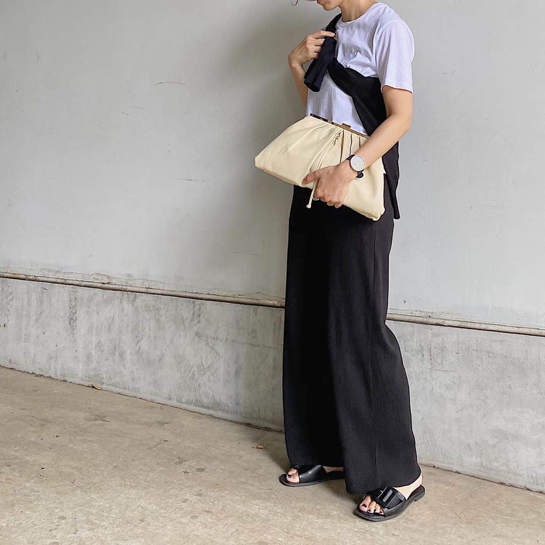 acco.mamaのインスタグラム