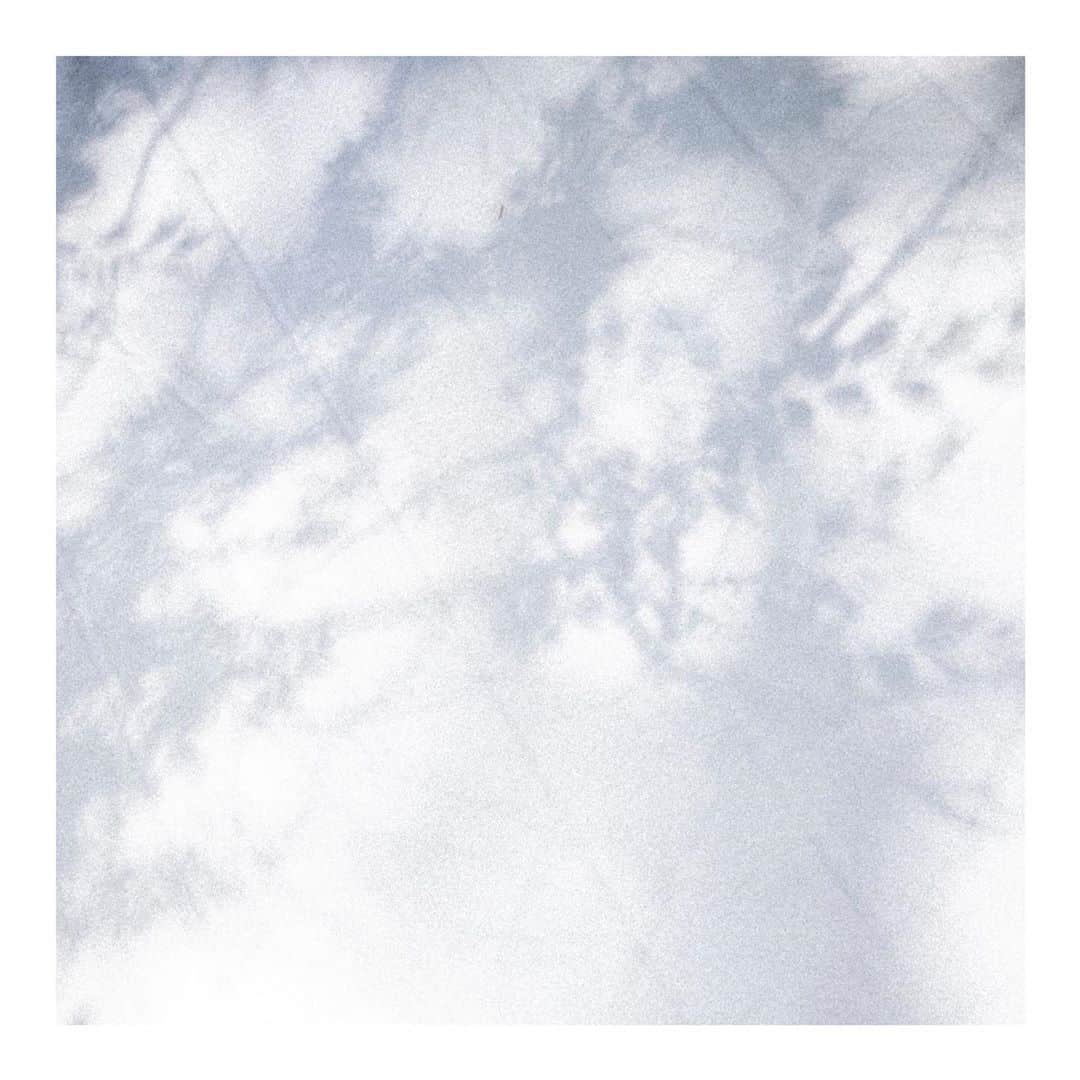 ロビンのインスタグラム：「Black/white」