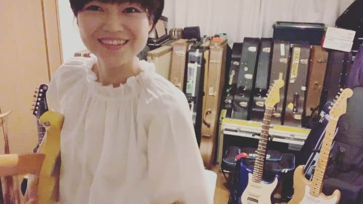 のインスタグラム：「#James 🥰」