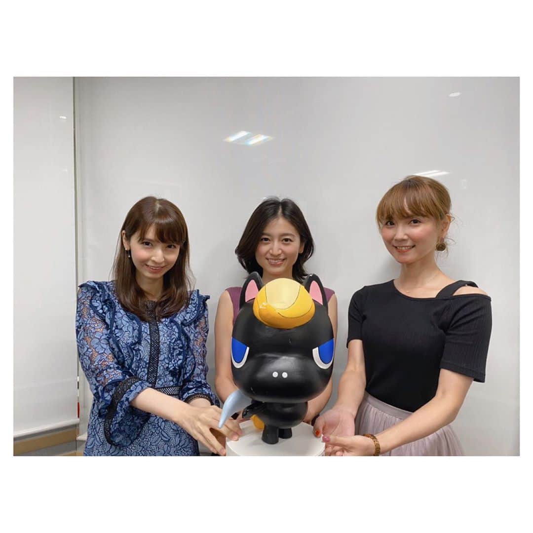 のインスタグラム：「"916" という響きだけで胸がきゅっとなります。 安室ちゃんのデビュー日、そして引退日。色んな思い出があります。 その特別な日に30分間安室ちゃん特集のラジオをお送りさせていただけることになりました😌  9月16日(水)19時〜　ラジオNIKKEI第1 『Music Voyage Anthrology-ALL FOR NAMIE 916 special-』   安室ちゃんファンの方は明日は色々重なっているかと思いますが、各年代のメッセージ性の強い曲を選んでいるので聴いて頂けると嬉しいです✨ （radikoで1週間タイムフリー聴取可能です！）  #安室奈美恵 #安室ちゃん #namieamuro #ラジオnikkei #musicvoyageanthology #allfornamie #916 #いつまでも特別な日」