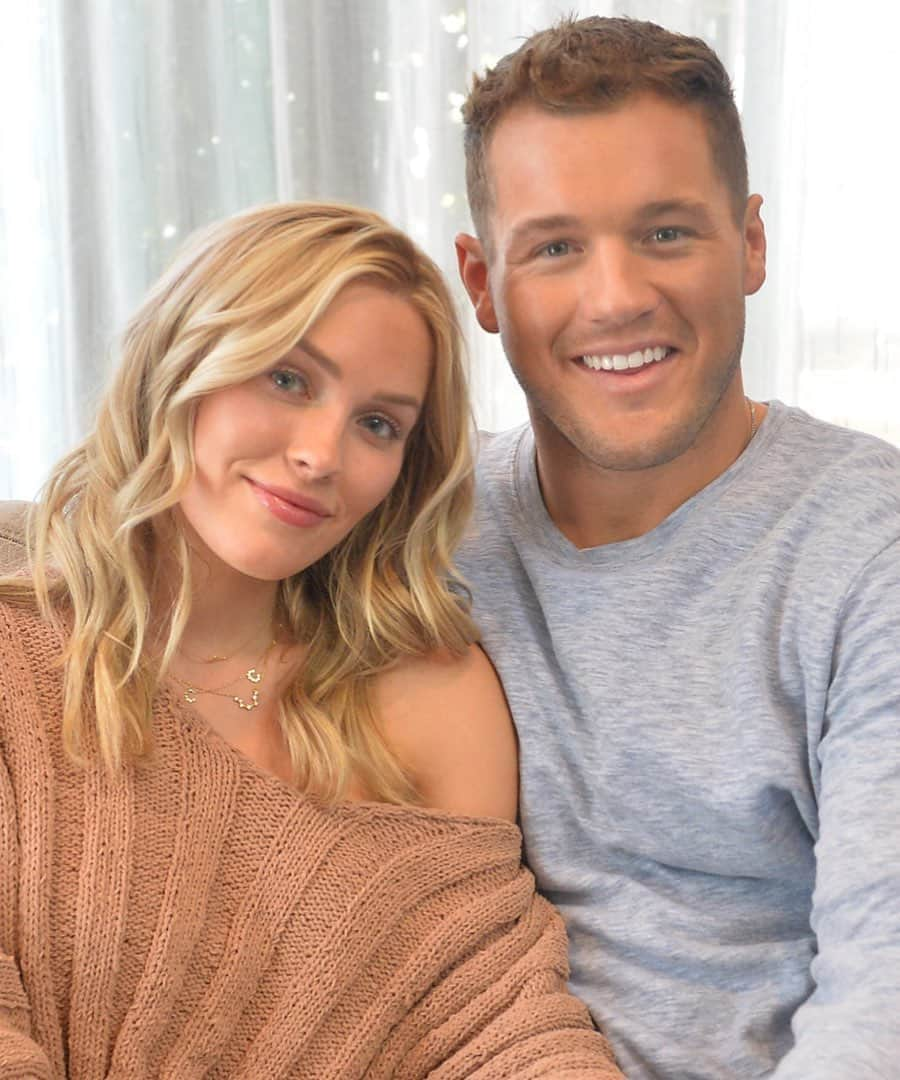 Just Jaredさんのインスタグラム写真 - (Just JaredInstagram)「A bombshell new report has emerged revealing the alleged text messages The Bachelor’s Colton Underwood sent to his ex girlfriend Cassie Randolph in new court documents concerning her restraining order filing. Tap this pic in the LINK IN BIO to read what Colton said to Cassie... #ColtonUnderwood #CassieRandolph Photo: Getty」9月15日 22時08分 - justjared