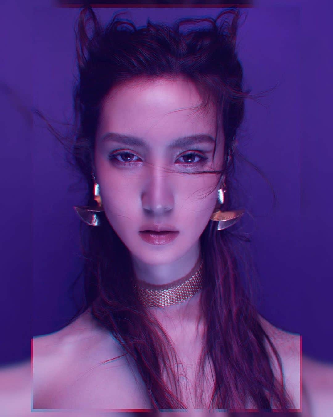 孫尤安（YoannaS）のインスタグラム：「WEDNESDAY NIGHT 貓咪族酋長 明晚9/16  11:30 PM - KOR見 🎵☁️  @kortaipei」