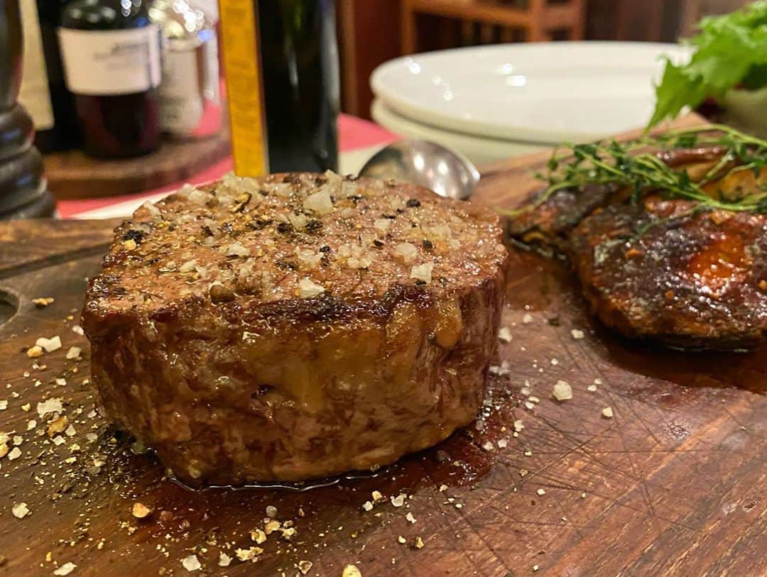 今村仁美のグルメインスタ