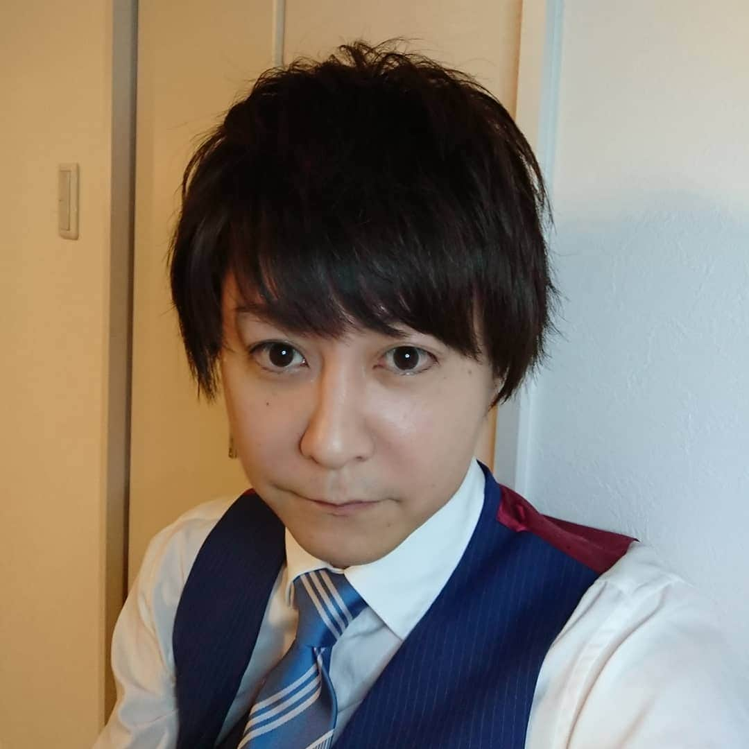 瀧上伸一郎さんのインスタグラム写真 - (瀧上伸一郎Instagram)「今日はオンラインホストの営業日！ご来店ありがとうございました😉」9月15日 22時13分 - takiue_nagareboshi