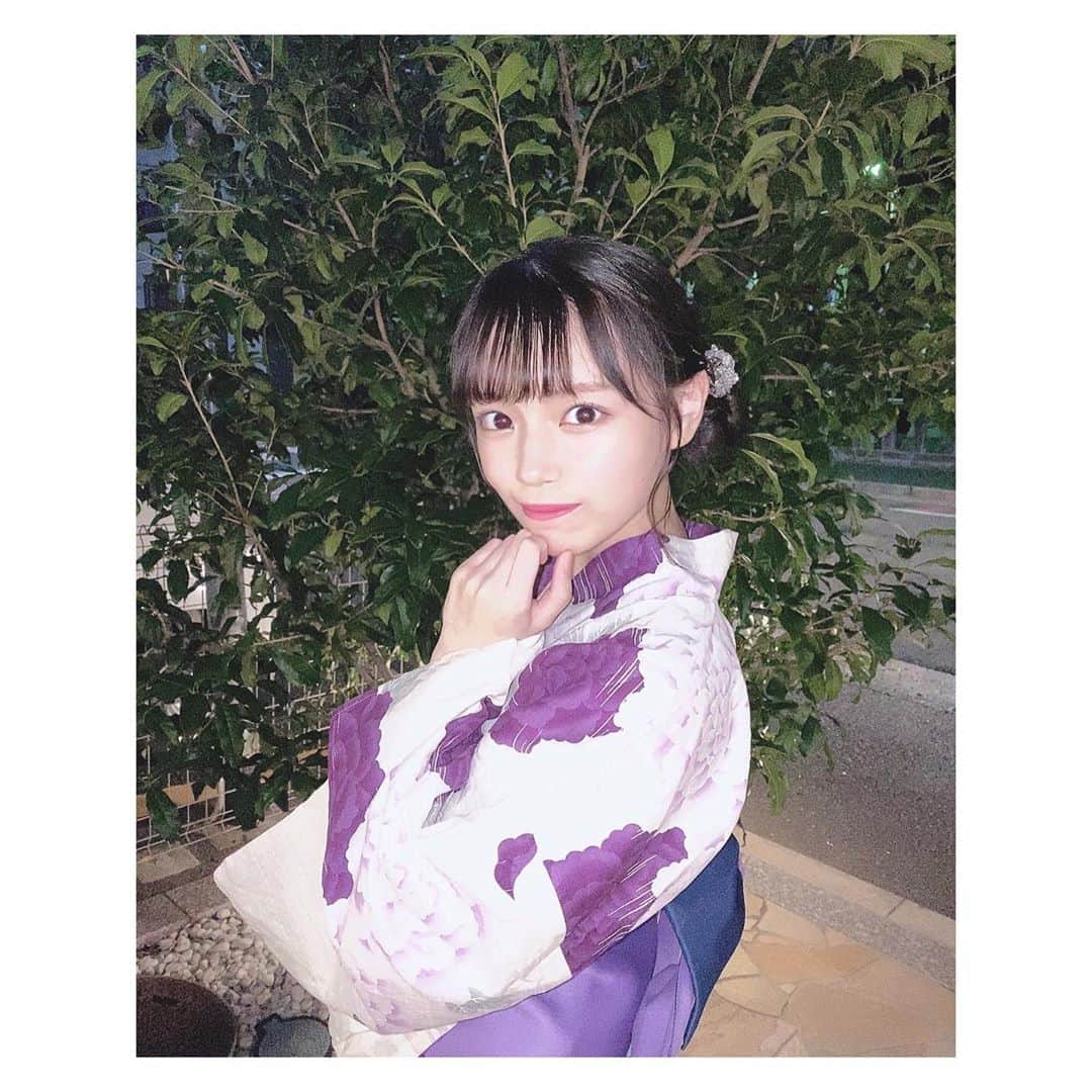 岩田陽菜のインスタグラム