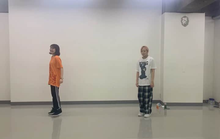 Leeのインスタグラム
