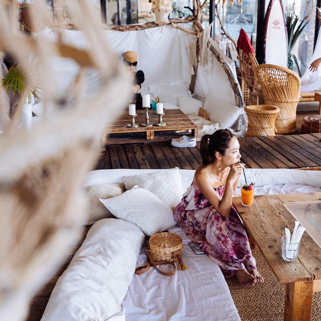 長谷川朋美のグルメインスタ