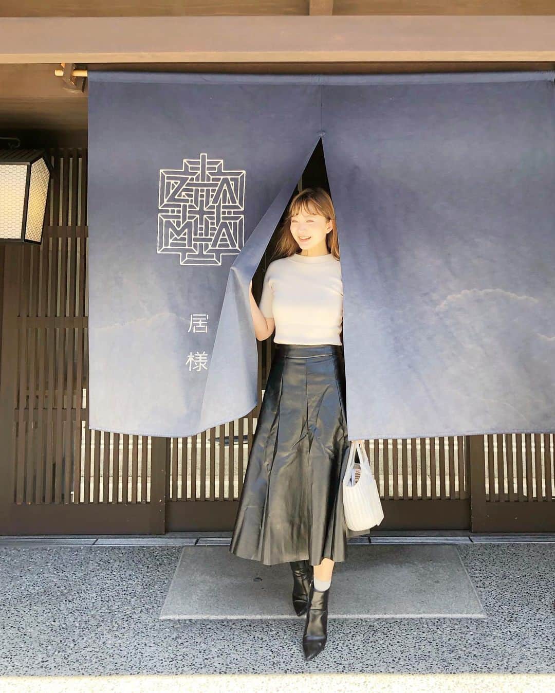 渡辺真実絵のグルメインスタ