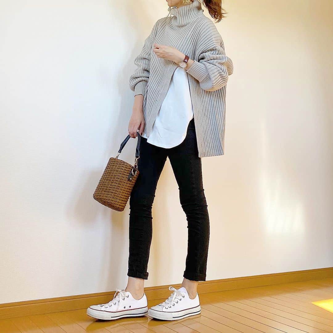 y_mmm_kのインスタグラム