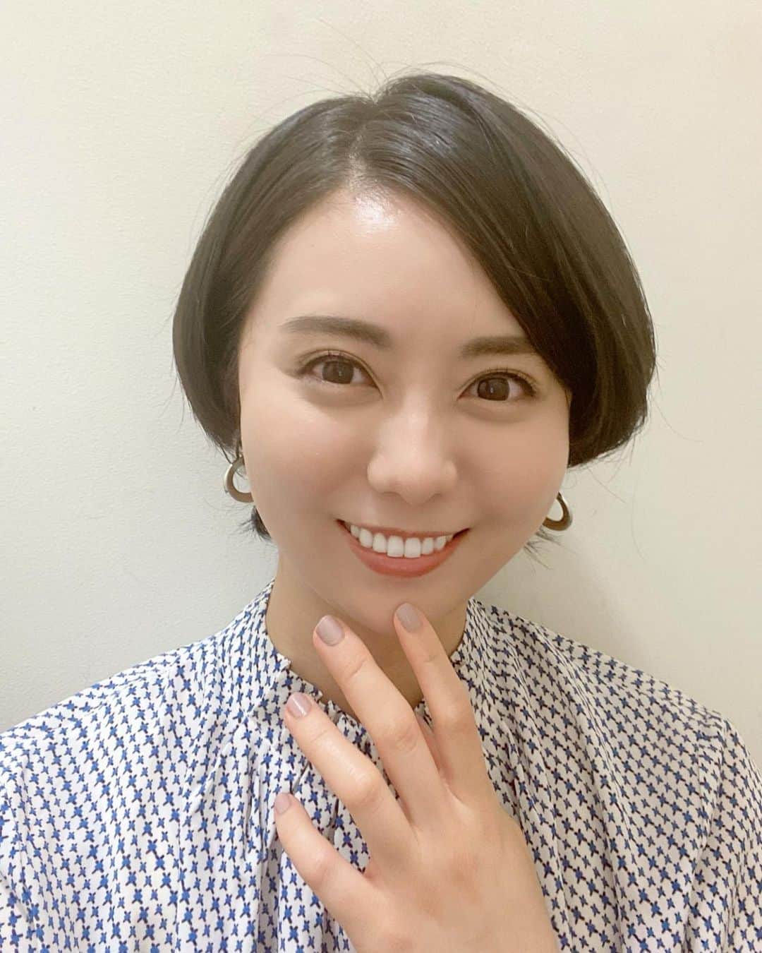 瀧口友里奈のインスタグラム