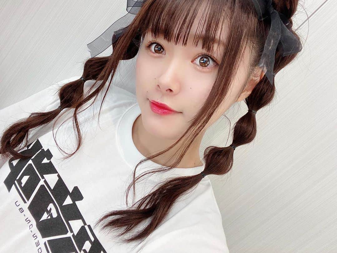 長谷川玲奈のインスタグラム