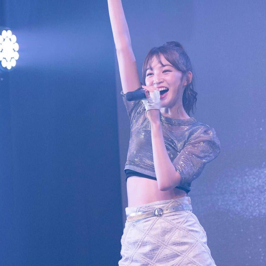 東京パフォーマンスドールのインスタグラム：「ダンスサミット2020﻿  ～NO LIVE, NO TPD.～ Ver.2.0﻿ ﻿ 9月17日（木）に開催です。﻿ ライブを見ると答えが分かるクイズ企画も実施中です！﻿ ﻿ ▽チケット﻿ https://stagecrowd.live/s/live048/?ima=1057﻿ ﻿ ▽クイズ企画詳細﻿ ﻿ https://tpd-web.com/sp/news.html#ns14258﻿ ﻿ #TPD2020﻿ #東京パフォーマンスドール﻿ #tokyoperformancedoll﻿ #無観客ライブ﻿ #オンラインライブ﻿ #idol﻿ #高嶋菜七 ﻿ #上西星来 ﻿ #櫻井紗季 ﻿ #浜崎香帆 ﻿ #脇あかり ﻿ #橘二葉」