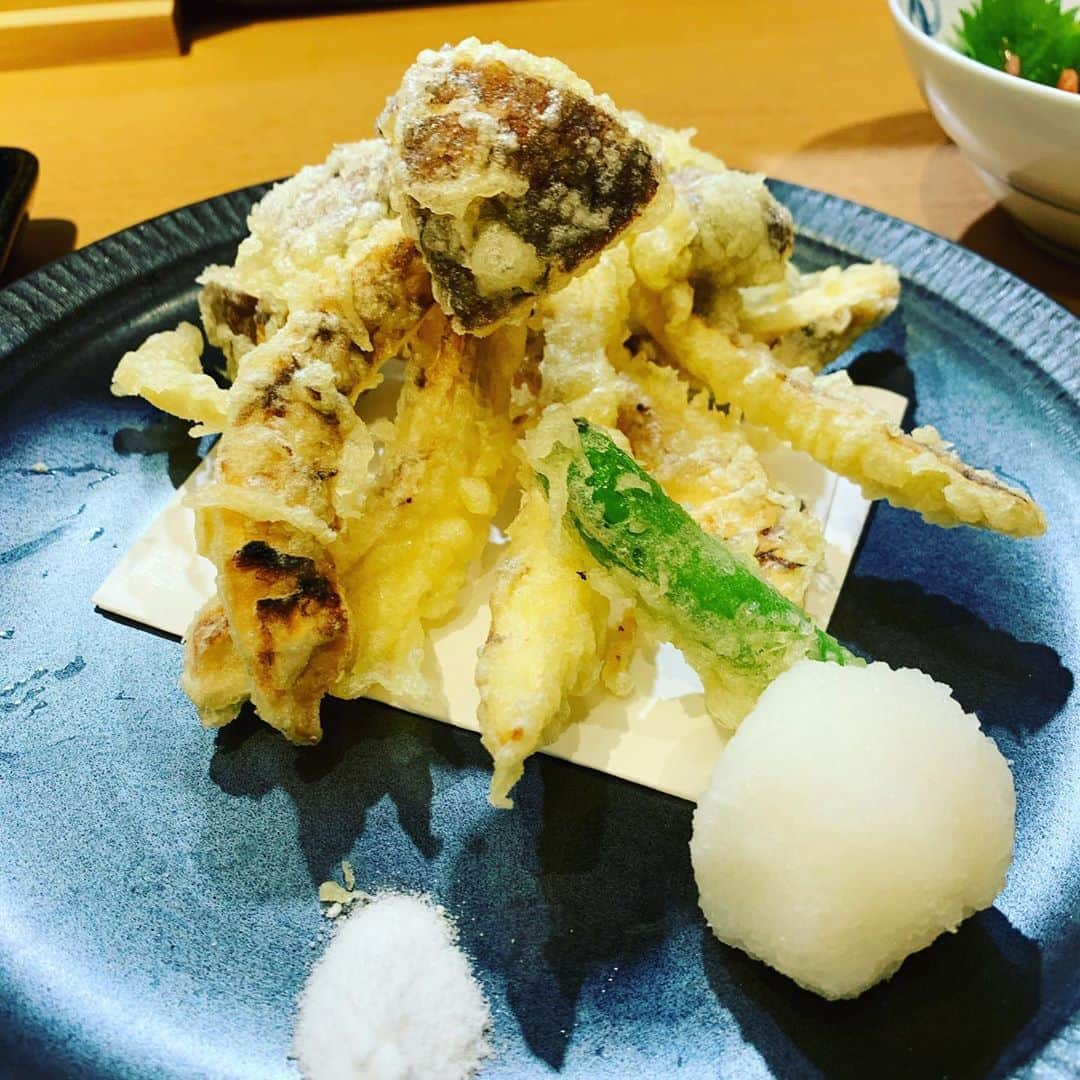 金村義明さんのインスタグラム写真 - (金村義明Instagram)「夜の部スタート！心斎橋神楽！ 最高の店でした！負けた倍返しで食べて飲んでしもた！ しかし、全ての料理が 超超超超超超超超超超 劇劇劇劇劇劇劇劇劇劇 うままままままままし」9月15日 23時13分 - yoshiaki_kanemura