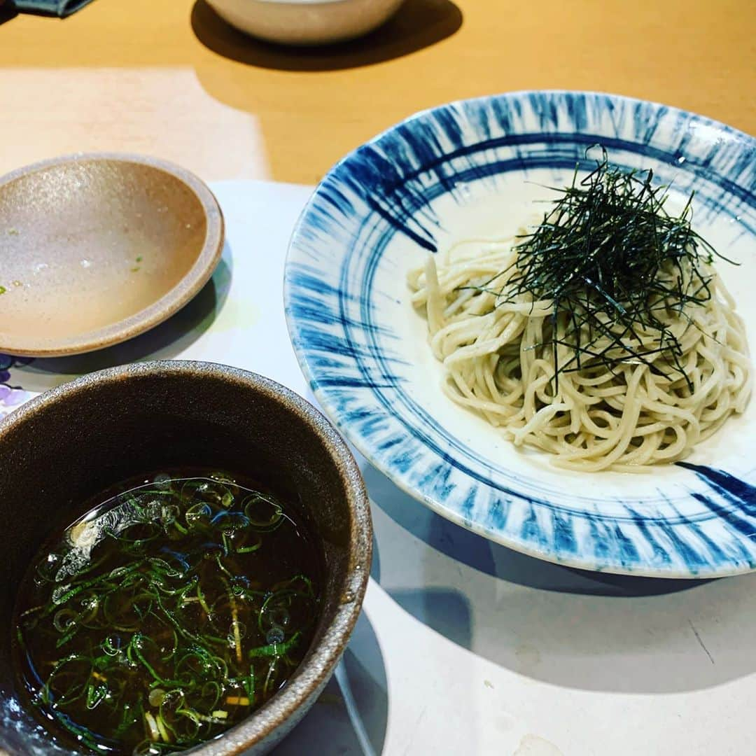 金村義明さんのインスタグラム写真 - (金村義明Instagram)「夜の部スタート！心斎橋神楽！ 最高の店でした！負けた倍返しで食べて飲んでしもた！ しかし、全ての料理が 超超超超超超超超超超 劇劇劇劇劇劇劇劇劇劇 うままままままままし」9月15日 23時13分 - yoshiaki_kanemura