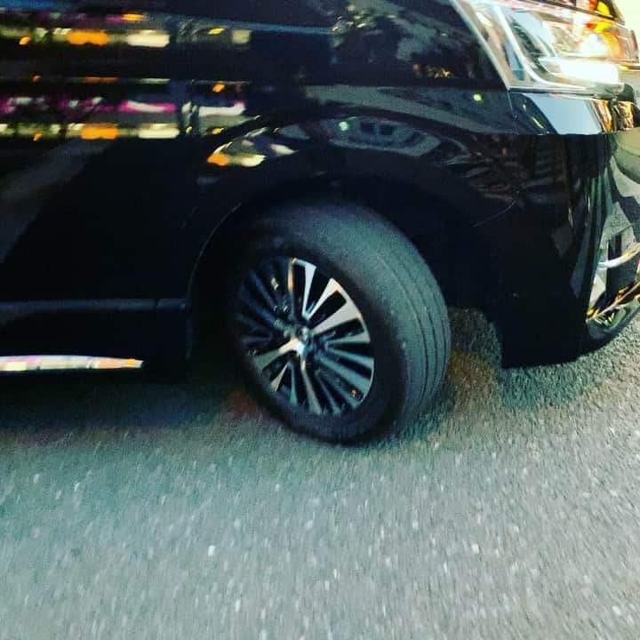 金村義明のグルメインスタ