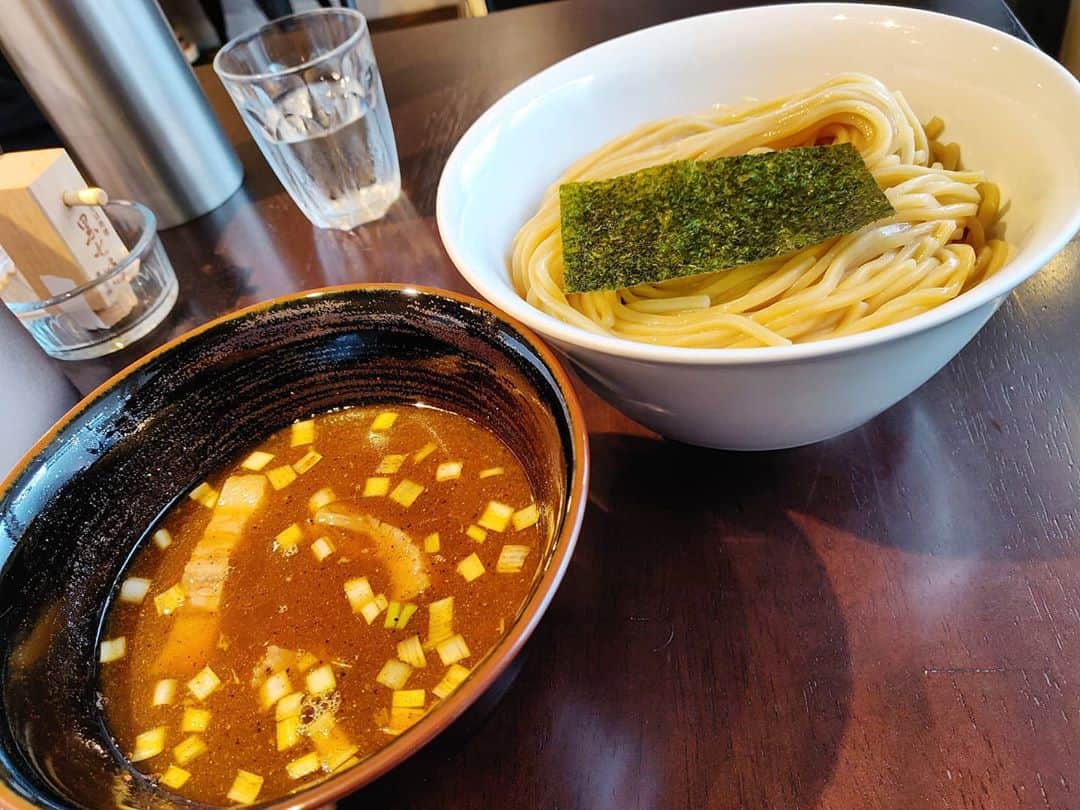 つけMen野郎のグルメインスタ