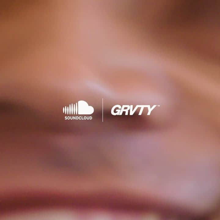 サウンドクラウドのインスタグラム：「10/2/2020 #scdrops @grvty   🔗 link in bio.」